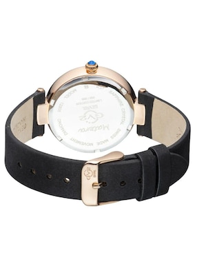 Reloj Gevril Suizo para mujer Matera