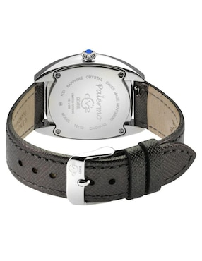 Reloj Gevril Suizo para mujer Palermo