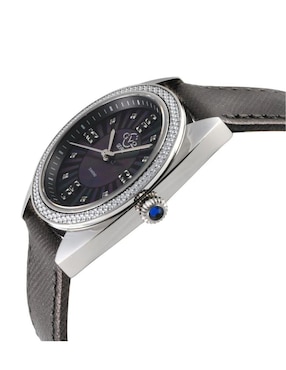 Reloj Gevril Suizo para mujer Palermo