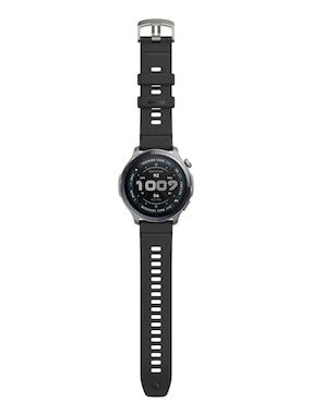 Smartwatch Amazfit Balance 2 unisex con GPS