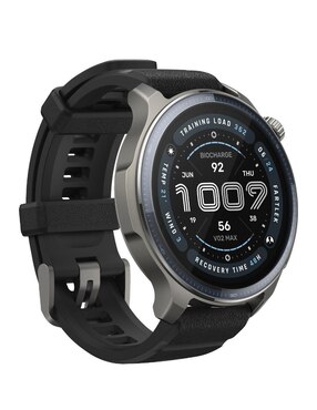 Smartwatch Amazfit Balance 2 unisex con GPS
