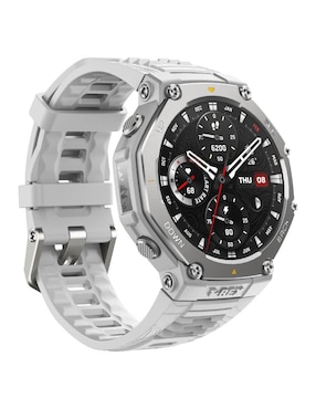 Smartwatch Amazfit T-Rex 3 unisex con GPS