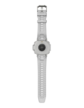 Smartwatch Amazfit T-Rex 3 unisex con GPS