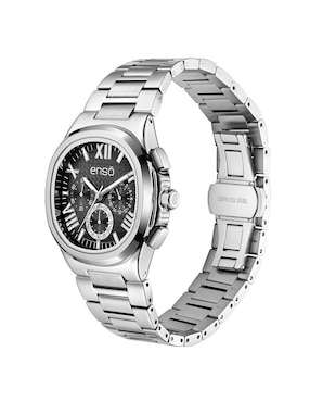 Reloj Enso Classic para hombre EW2534G1