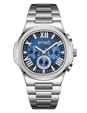 Reloj Enso Classic para hombre EW2534G2
