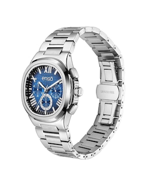 Reloj Enso Classic para hombre EW2534G2