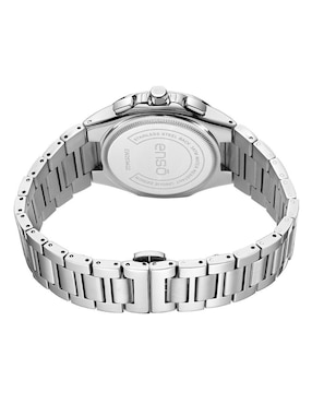 Reloj Enso Classic para hombre EW2534G2