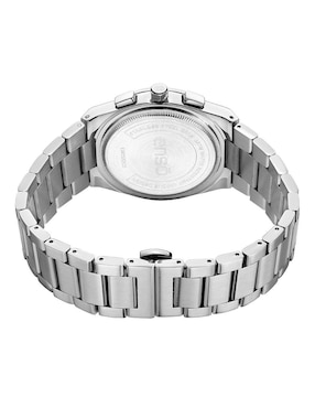 Reloj Enso Chrono para hombre EW2532G2