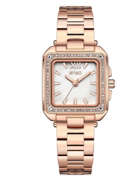 Reloj Enso Elegance para mujer EW2523L1
