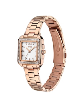 Reloj Enso Elegance para mujer EW2523L1