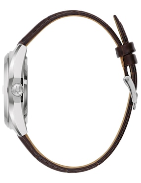 Reloj Bulova Surveyor para hombre 96B427