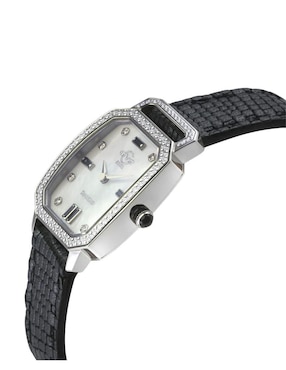Reloj Gevril Suizo para mujer Pavia