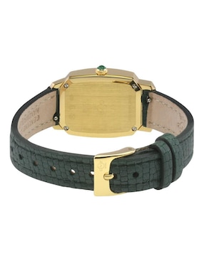 Reloj Gevril Suizo para mujer Pavia