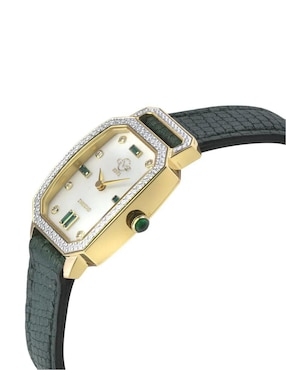 Reloj Gevril Suizo para mujer Pavia