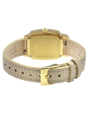 Reloj Gevril Suizo para mujer Pavia