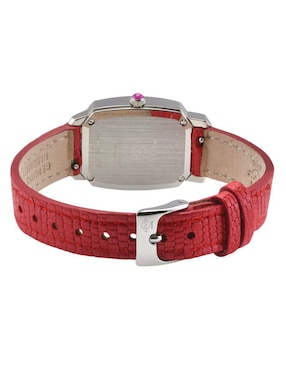 Reloj Gevril Suizo para mujer Pavia