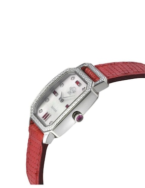 Reloj Gevril Suizo para mujer Pavia