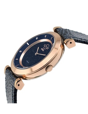 Reloj Gevril Suizo para mujer Lombardy