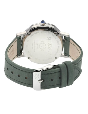 Reloj Gevril Suizo para mujer Spello II