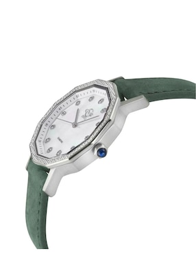 Reloj Gevril Suizo para mujer Spello II