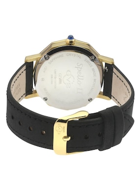 Reloj Gevril Suizo para mujer Spello II