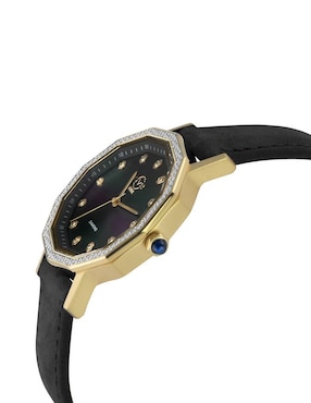 Reloj Gevril Suizo para mujer Spello II