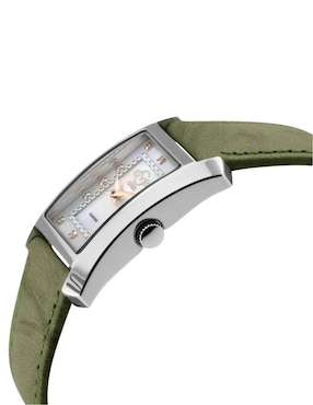 Reloj Gevril Suizo para mujer Luino