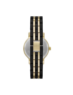 Reloj Folio Kohls para mujer FMDKH529
