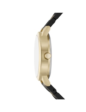 Reloj Folio Kohls para mujer FMDKH529