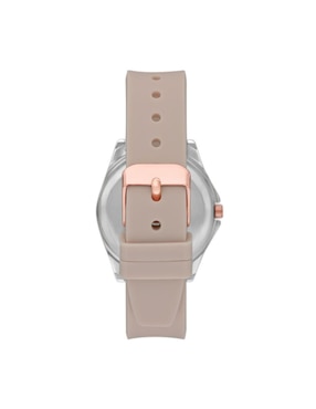 Reloj Folio Kohls para mujer FMDKH531