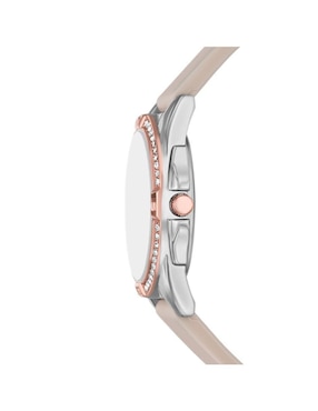 Reloj Folio Kohls para mujer FMDKH531