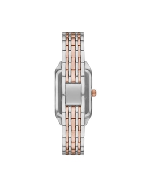 Reloj Folio Kohls para mujer FMDKH523