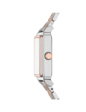 Reloj Folio Kohls para mujer FMDKH523