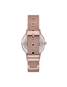 Reloj Folio Kohls para mujer FMDKH526