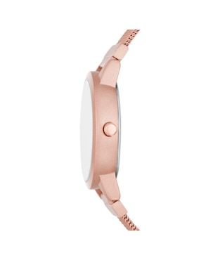 Reloj Folio Kohls para mujer FMDKH526