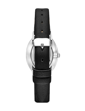 Reloj Folio Kohls para mujer FMDKH547