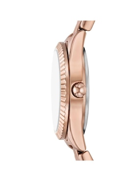 Reloj Relic Avery para mujer ZR12674