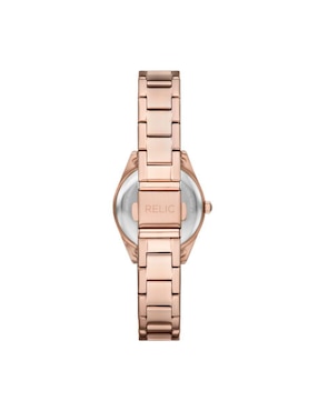 Reloj Relic Avery para mujer ZR12674