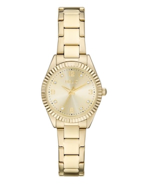 Reloj Relic Avery para mujer ZR12675