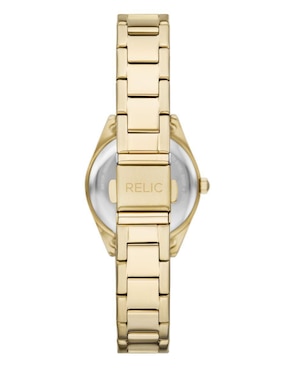 Reloj Relic Avery para mujer ZR12675