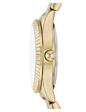 Reloj Relic Avery para mujer ZR12675