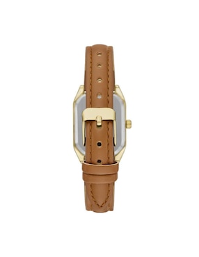 Reloj Folio Kohls para mujer FMDKH544