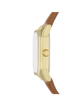 Reloj Folio Kohls para mujer FMDKH544