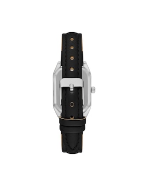 Reloj Folio Kohls para mujer FMDKH545