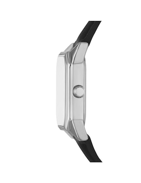 Reloj Folio Kohls para mujer FMDKH545