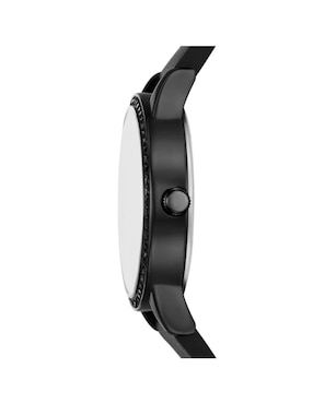 Reloj Folio Kohls para mujer FMDKH536