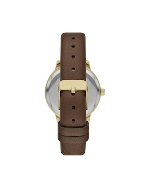 Reloj Folio Kohls para mujer FMDKH541