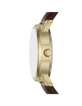 Reloj Folio Kohls para mujer FMDKH541