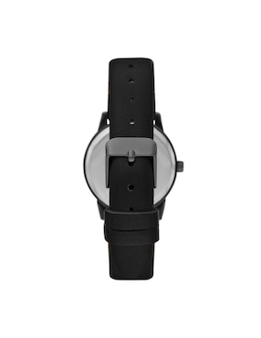 Reloj Folio Kohls para mujer FMDKH542