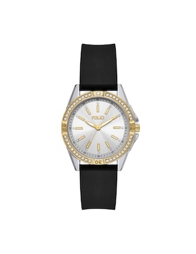 Reloj Folio Kohls para mujer FMDKH532